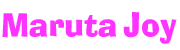 マルタジョイ