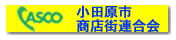 小田原市商店街連合会