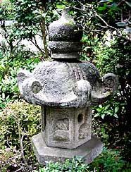 灯ろう