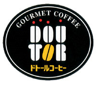 ロゴ