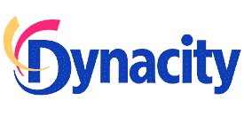 Dynacity