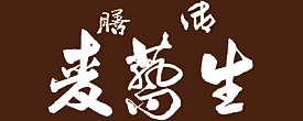 ロゴ