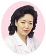 劉先生