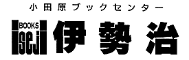 ロゴ