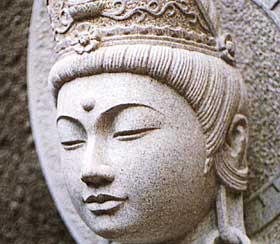 彫刻
