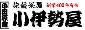 ロゴ