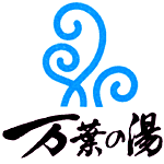 ロゴ