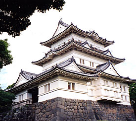 小田原イメージ