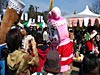小田原かまぼこ桜まつり