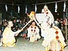 火防祭