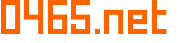 0465.net