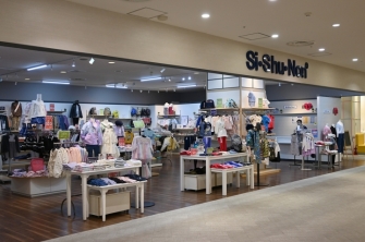 サマーセール開催！
