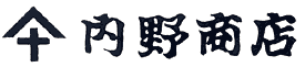 ロゴ