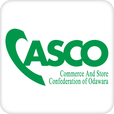 casco