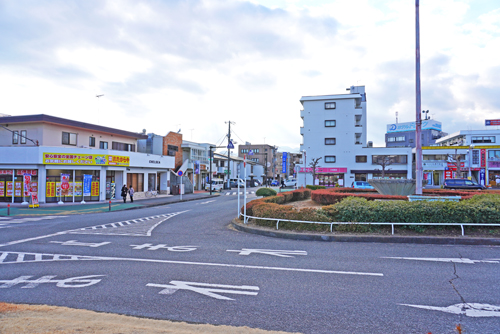 様々なシーンに合わせて