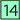 14